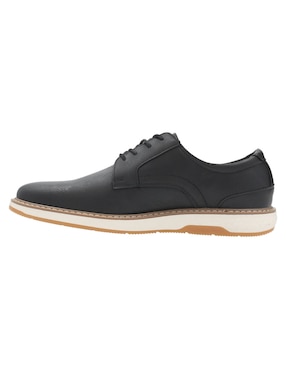 Zapato cerrado Call It Spring para hombre