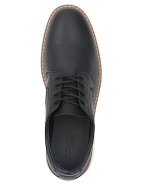 Zapato cerrado Call It Spring para hombre