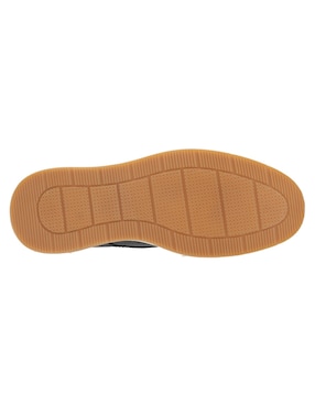 Zapato cerrado Call It Spring para hombre