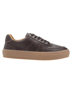 Tenis Call It Spring para hombre