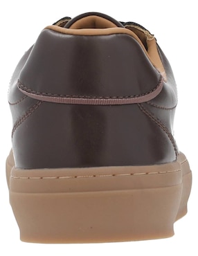 Tenis Call It Spring para hombre