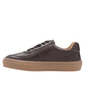 Tenis Call It Spring para hombre