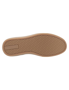 Tenis Call It Spring para hombre