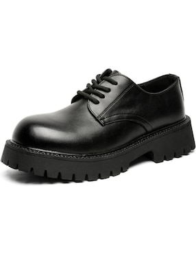 Zapato cerrado Bmny para hombre