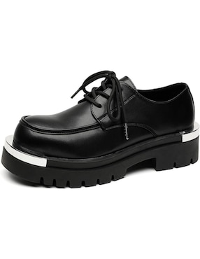 Zapato cerrado Bmny para hombre