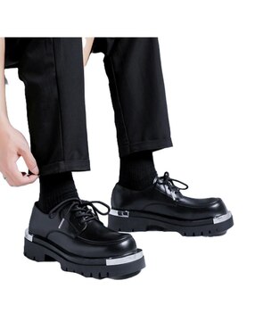 Zapato cerrado Bmny para hombre