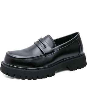 Zapato cerrado Bmny para hombre