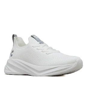 Tenis Charly para hombre