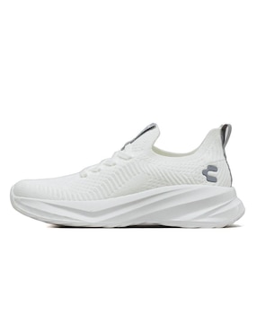 Tenis Charly para hombre