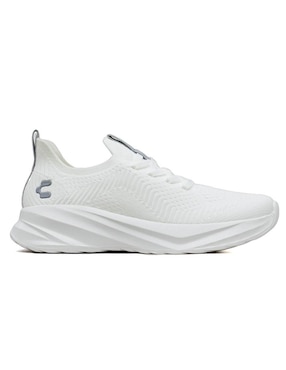 Tenis Charly para hombre