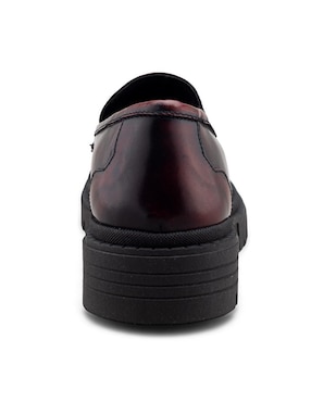 Mocasín Dasalo para hombre