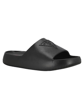 Sandalia Guess para hombre
