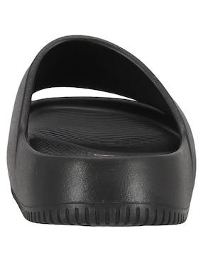 Sandalia Guess para hombre
