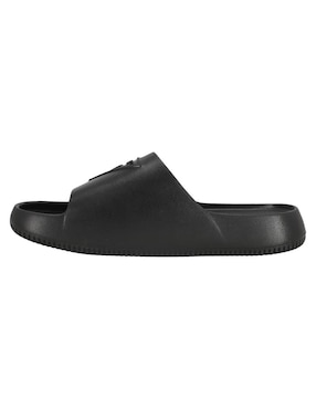 Sandalia Guess para hombre