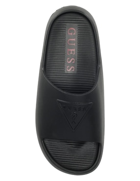 Sandalia Guess para hombre