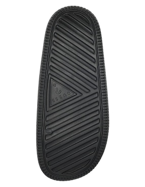 Sandalia Guess para hombre