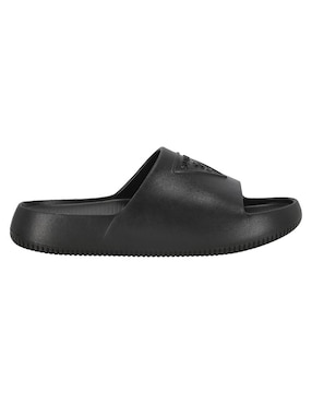 Sandalia Guess para hombre
