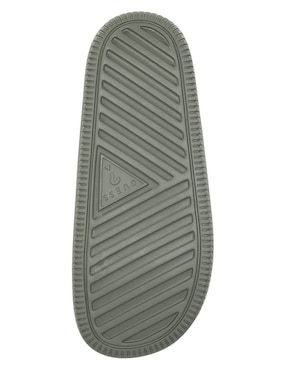 Sandalia Guess para hombre