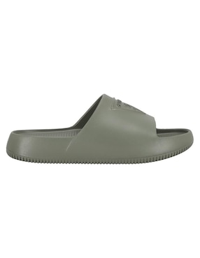 Sandalia Guess para hombre