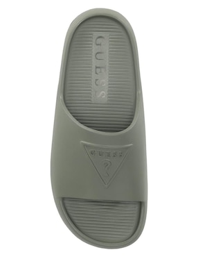 Sandalia Guess para hombre