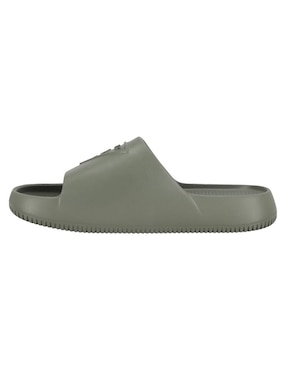 Sandalia Guess para hombre