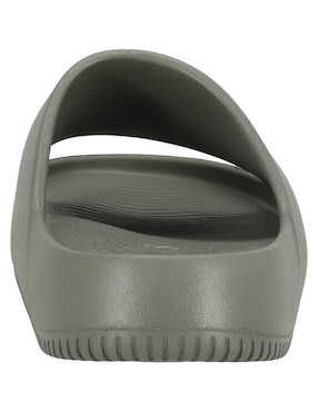 Sandalia Guess para hombre