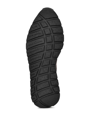 Zapato cerrado Franco Cuadra para hombre