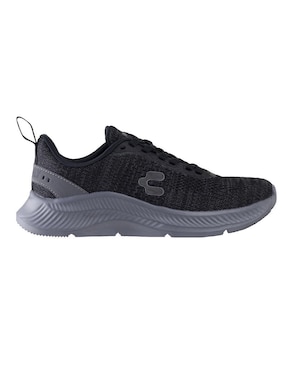 Tenis Charly para hombre