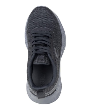 Tenis Charly para hombre