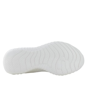 Tenis Charly para hombre