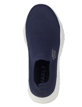 Tenis Charly para hombre