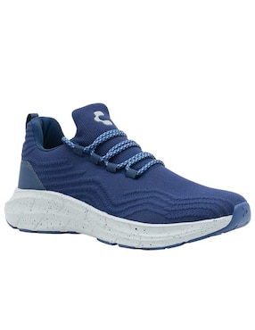Tenis Charly Running para hombre