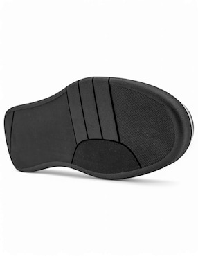 Tenis de piel Rbcollection Rbvegano para hombre