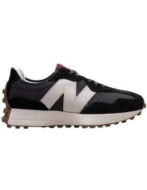 Tenis New Balance Lifestyle para hombre