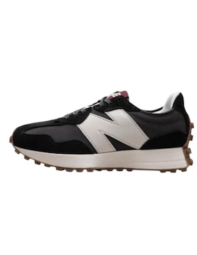 Tenis New Balance Lifestyle para hombre