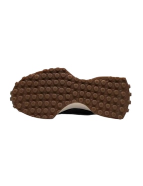 Tenis New Balance Lifestyle para hombre