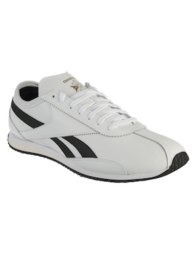 Tenis Reebok r400 para hombre