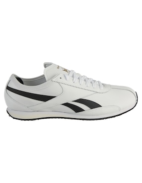 Tenis Reebok r400 para hombre