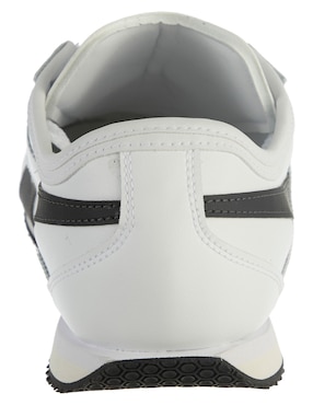 Tenis Reebok r400 para hombre