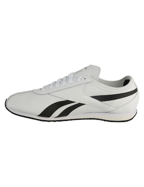 Tenis Reebok r400 para hombre