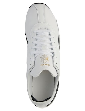 Tenis Reebok r400 para hombre