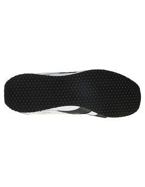 Tenis Reebok r400 para hombre