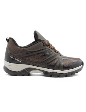 Tenis Rbmove Rbvegano para hombre