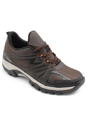 Tenis Rbmove Rbvegano para hombre