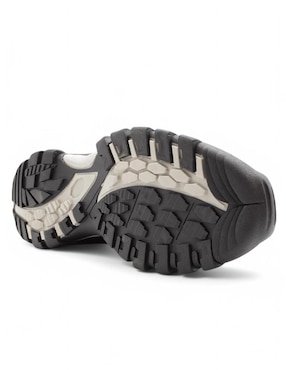 Tenis Rbmove Rbvegano para hombre