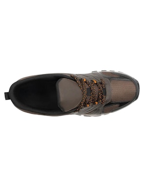 Tenis Rbmove Rbvegano para hombre