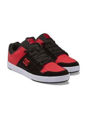 Tenis Dc Shoes para hombre