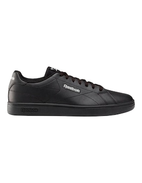 Tenis Reebok para hombre