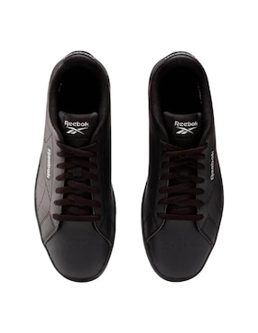 Tenis Reebok para hombre