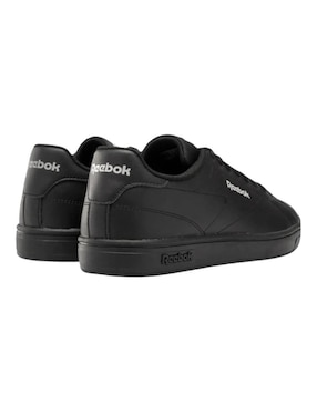 Tenis Reebok para hombre